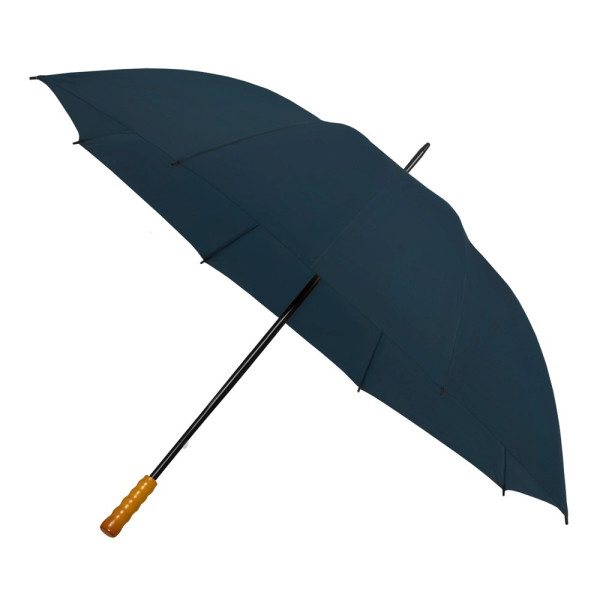 Paraplu GP-1