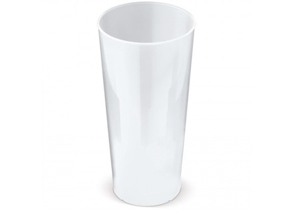 Ecologic cup biomateriaal 500ml