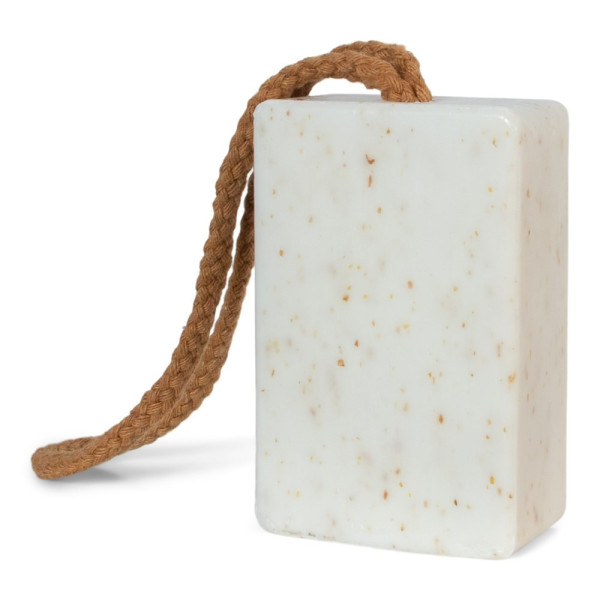 KUMAI Be Mellow Soap Bar (stock)