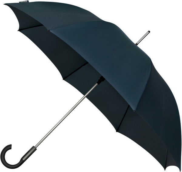 Paraplu GP-57