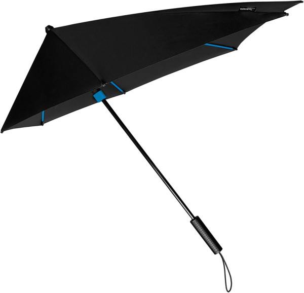 Paraplu ST-12