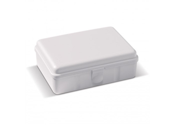 Lunchbox one 950ml