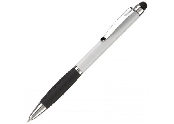 Balpen Mercurius stylus hardcolour