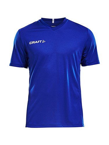 Craft Squad Solid Jersey M