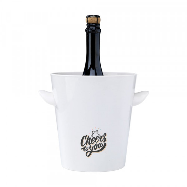 Ocean Champagne Cooler wijnkoeler