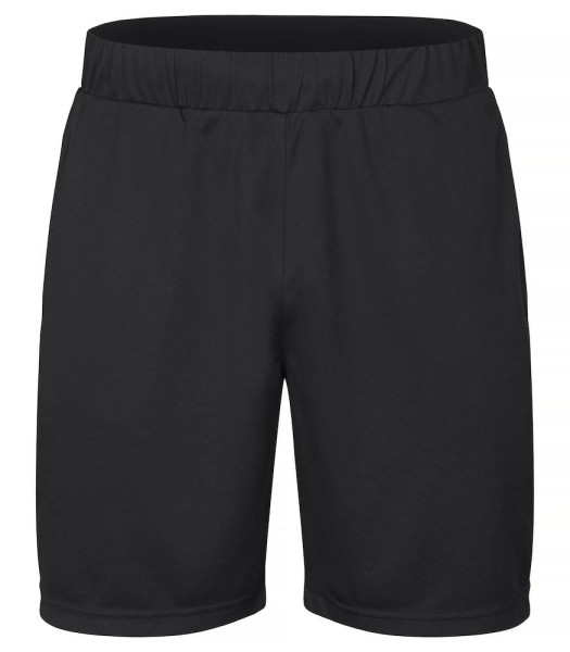 Clique Basic Active Shorts Jr