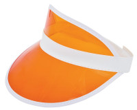 Wit-Oranje