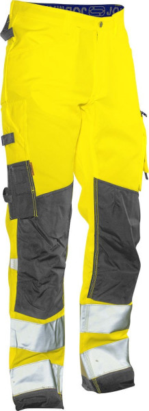 2221 Hv Service Trousers Star
