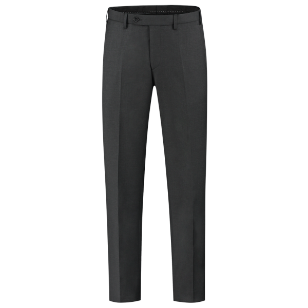 Pantalon Heren Business Fitted