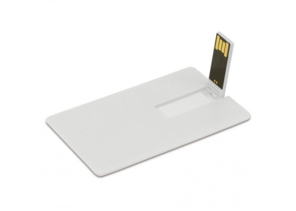 USB stick 2.0 card 8GB