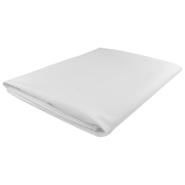 Microfiber handdoek - 40 x 75  cm