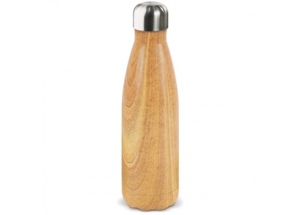 Thermofles Swing wood edition 500ml