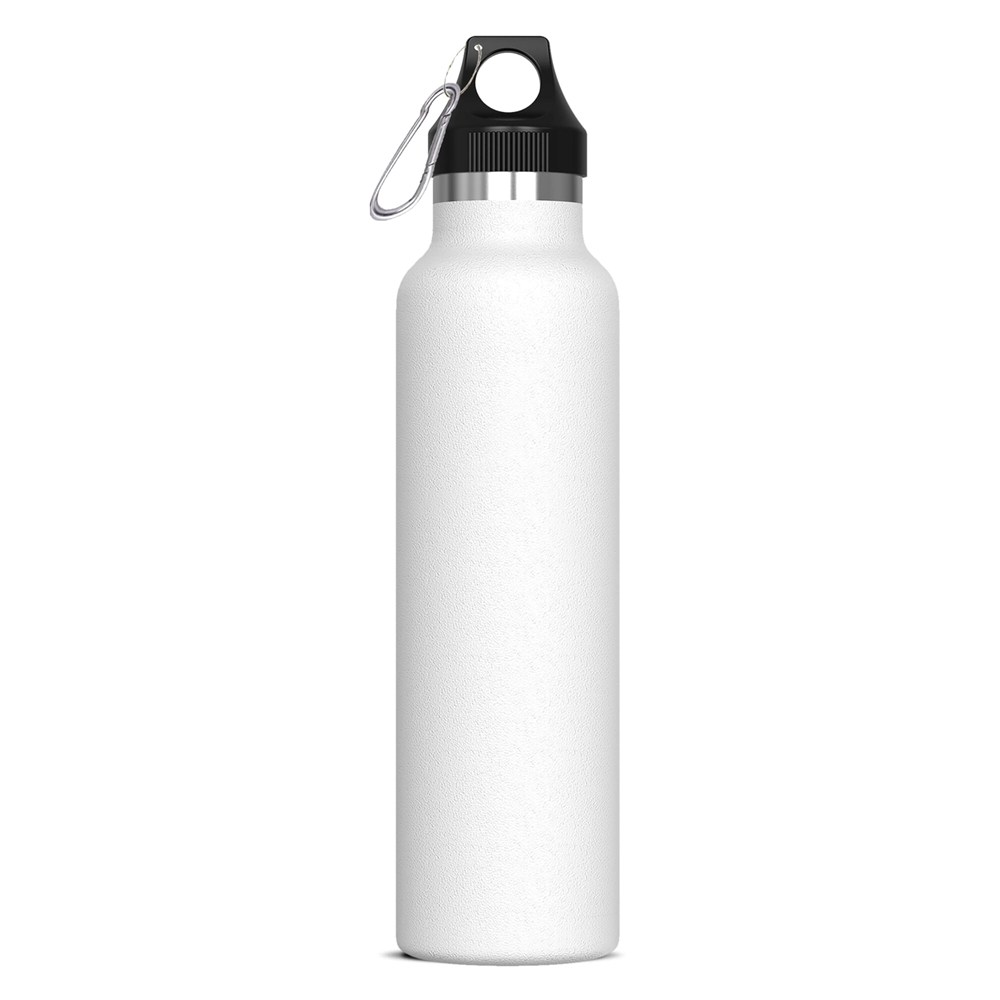 Thermofles Lennox 650ml - Wit