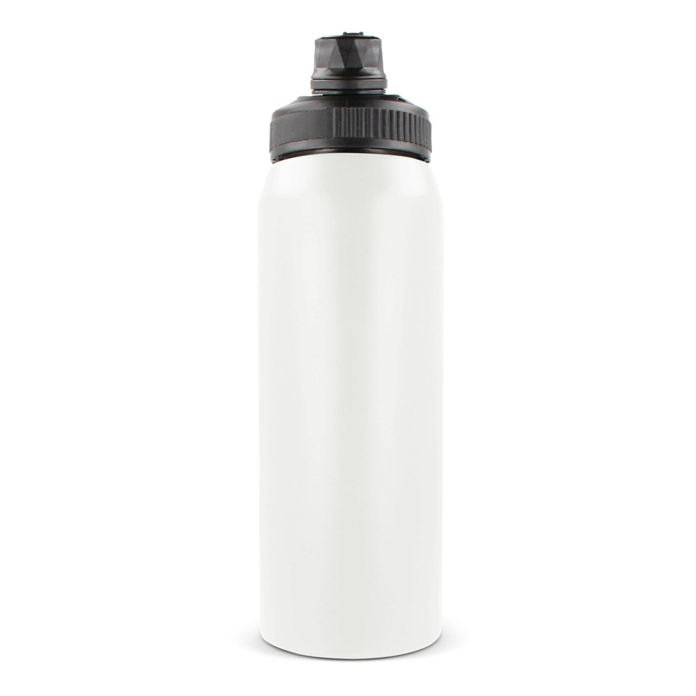 Thermofles Clark 800ml