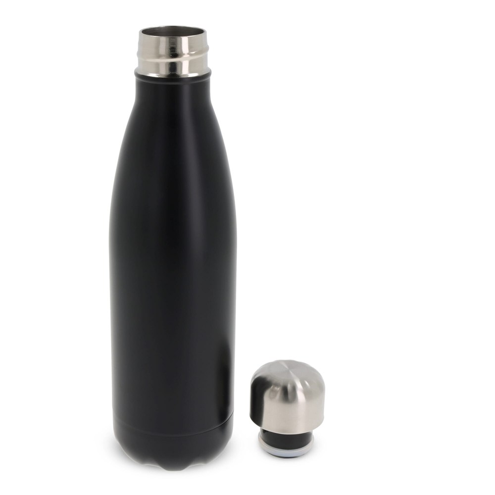 Thermofles Swing 500ml