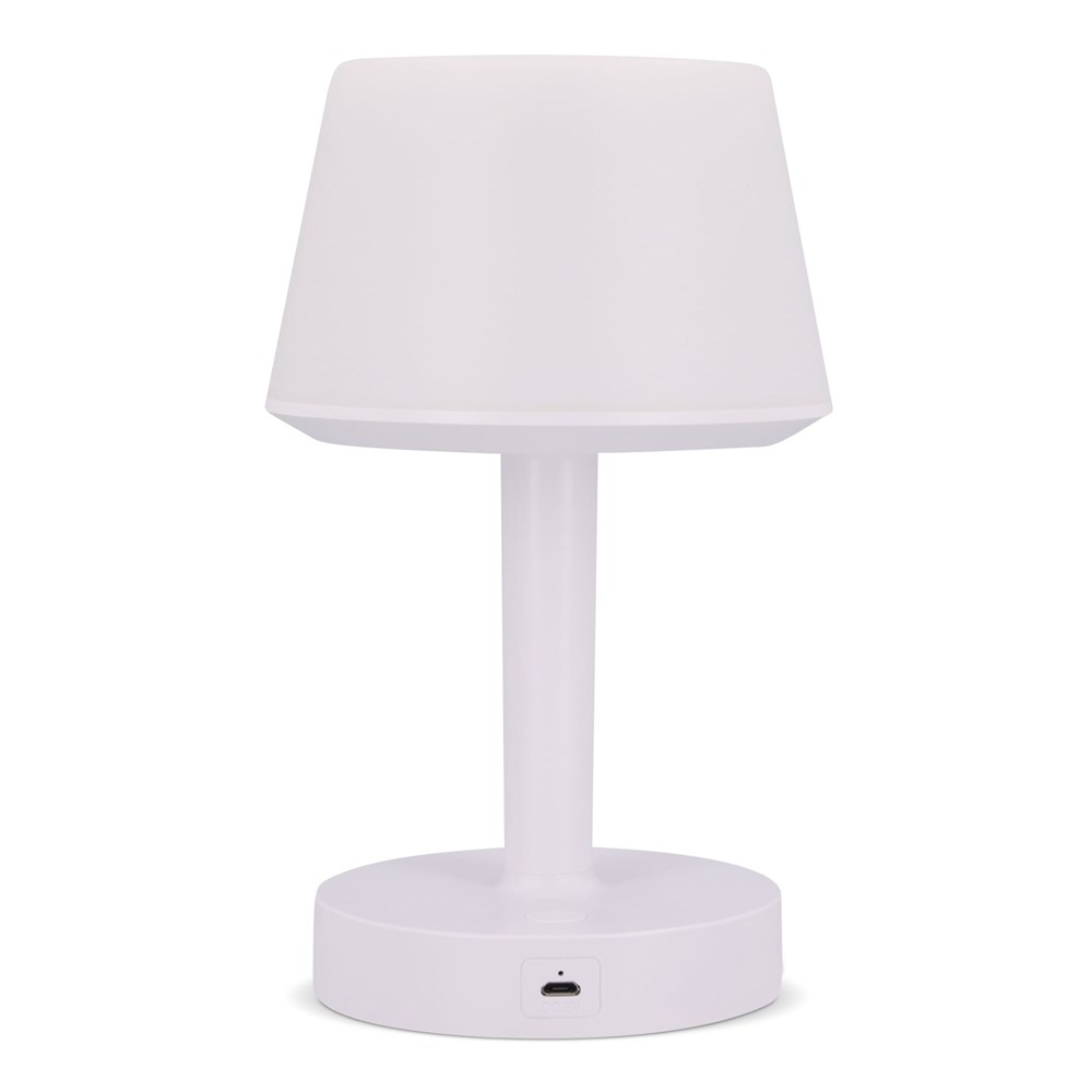 1563 | Table Tunes Mini