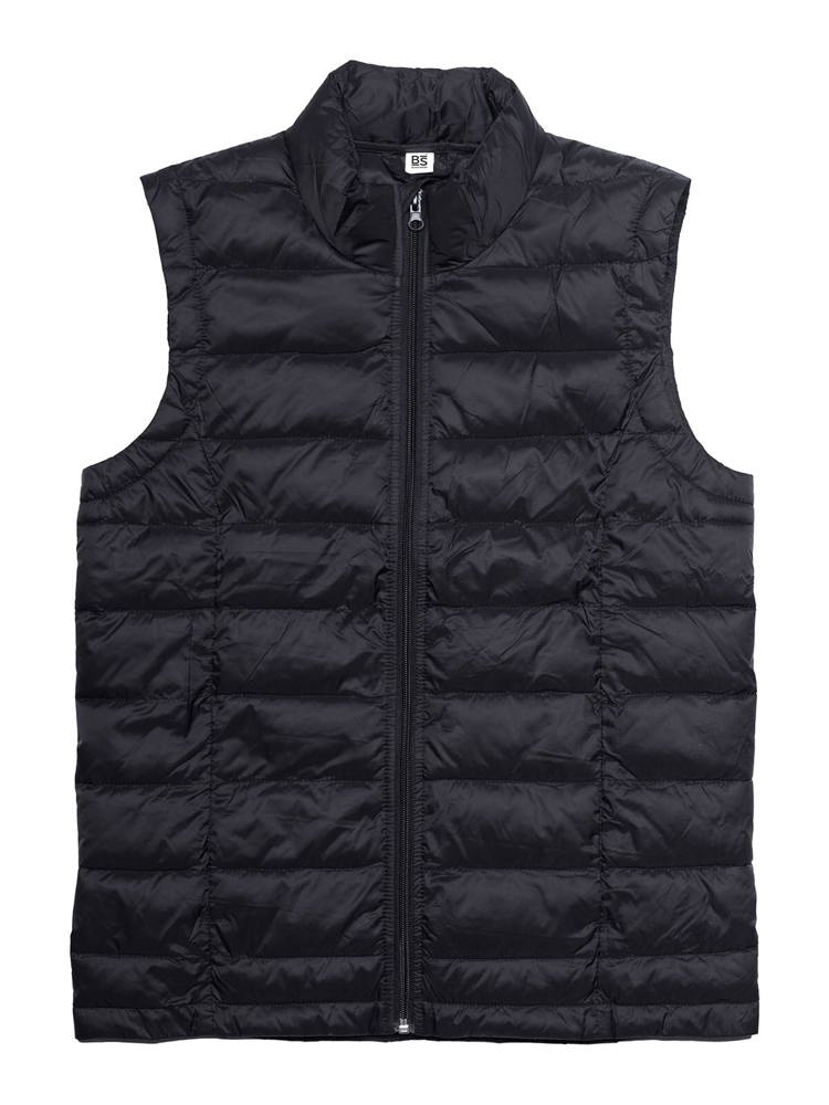 BS Nevada bodywarmer, 115 gr/m²
