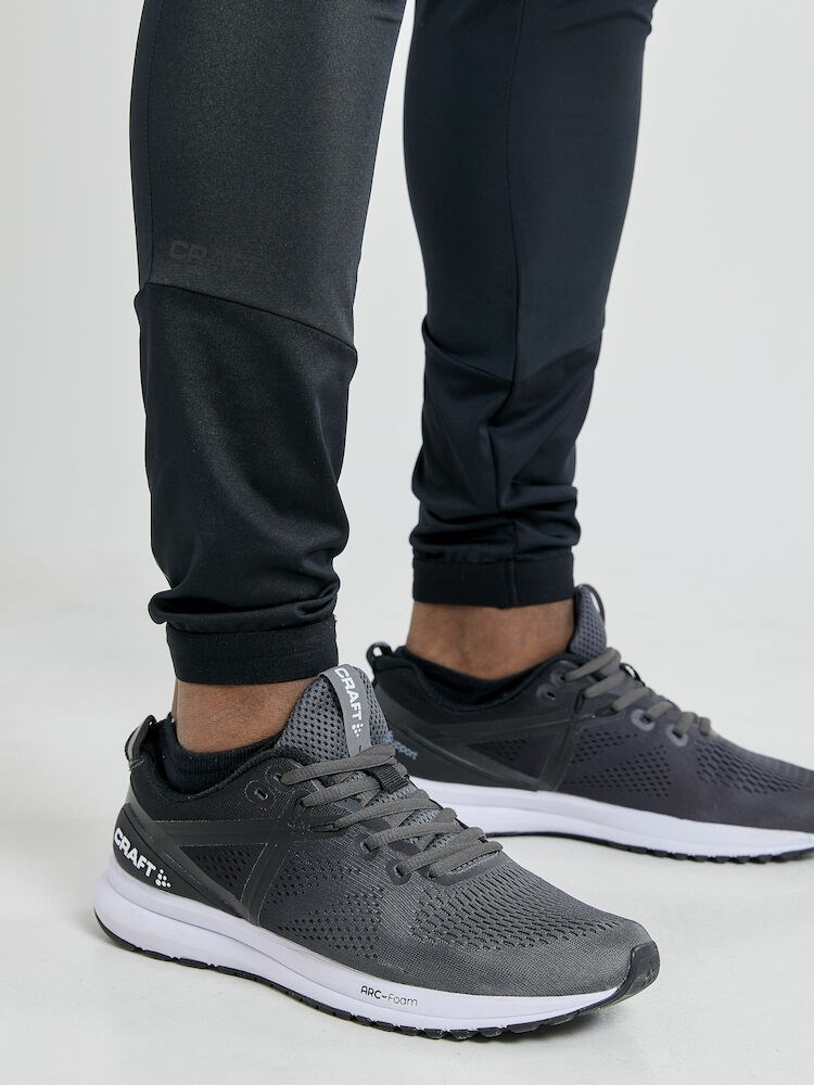 Craft - ADV Essence Training Pants M Black XS