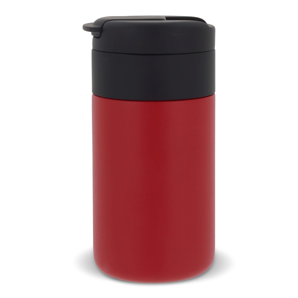 Thermofles Flow 250ml