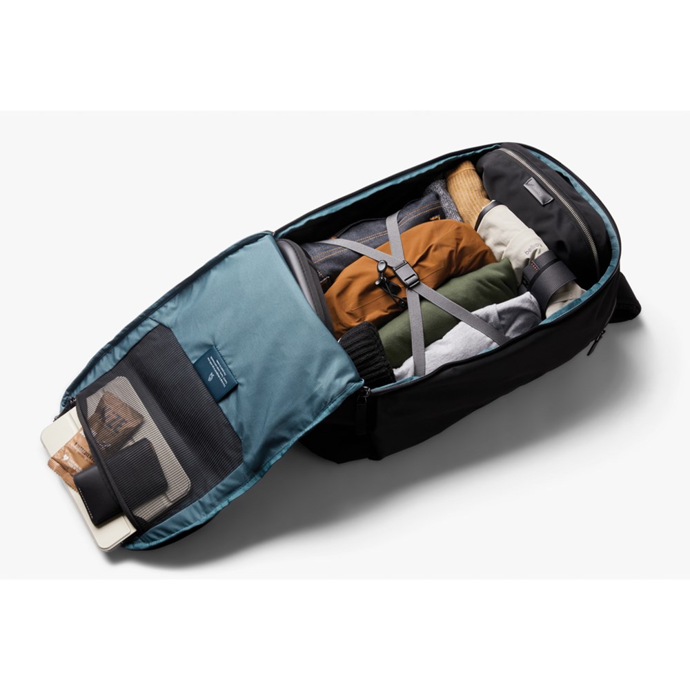 Bellroy Transit Workpack Pro 28L