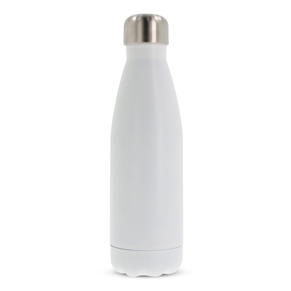 Thermofles Swing 500ml