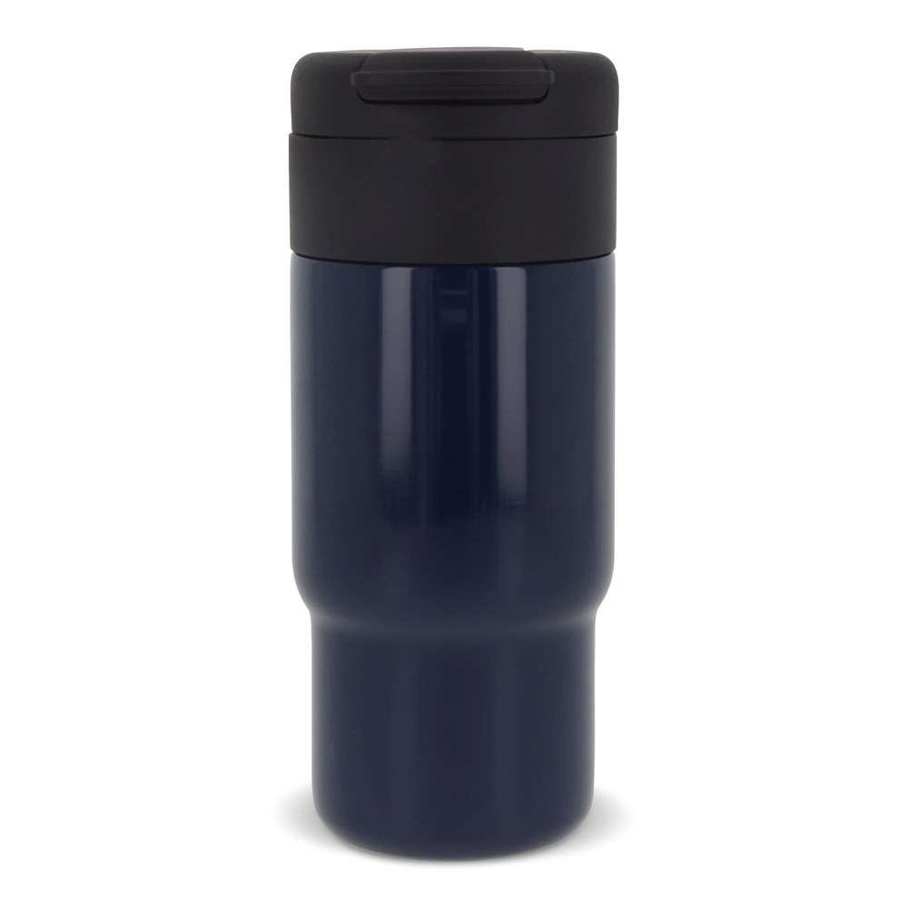 Thermofles Flow auto 300ml