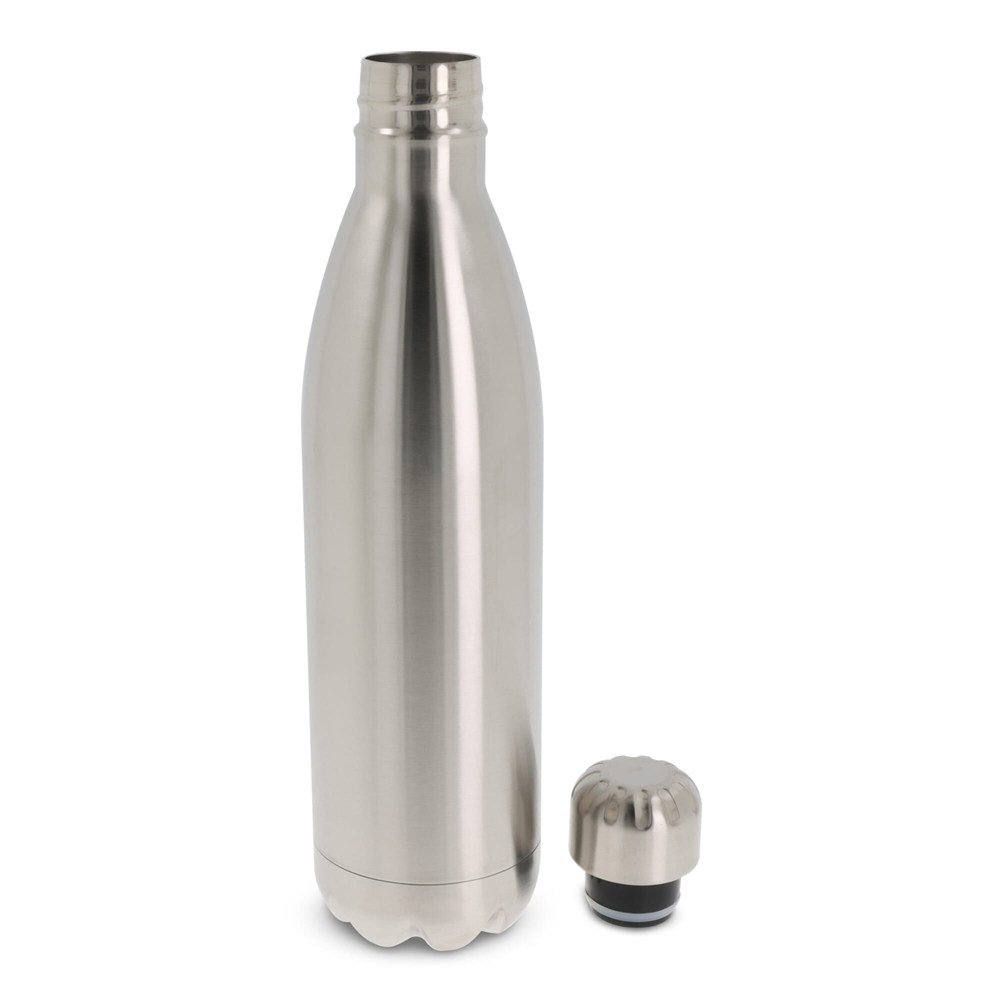 Thermofles Swing 750ml