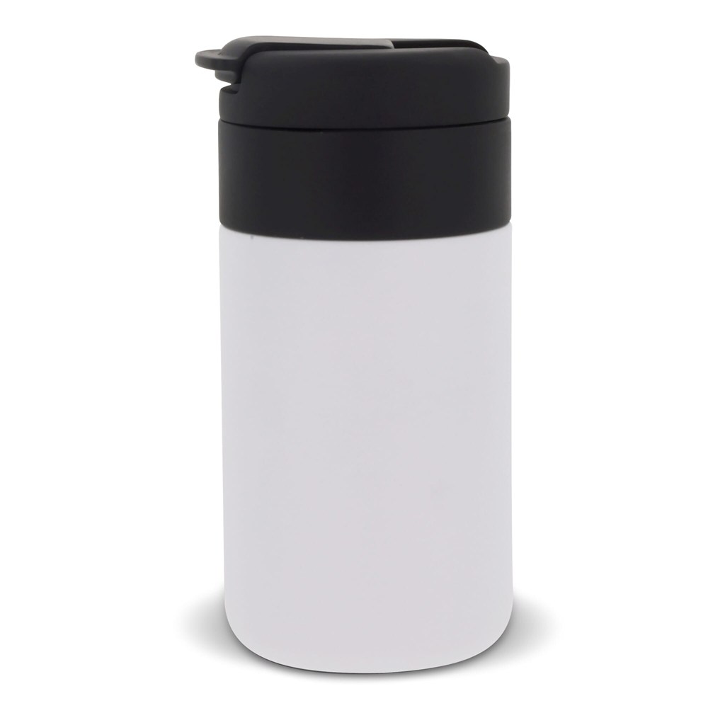 Thermofles Flow 250ml