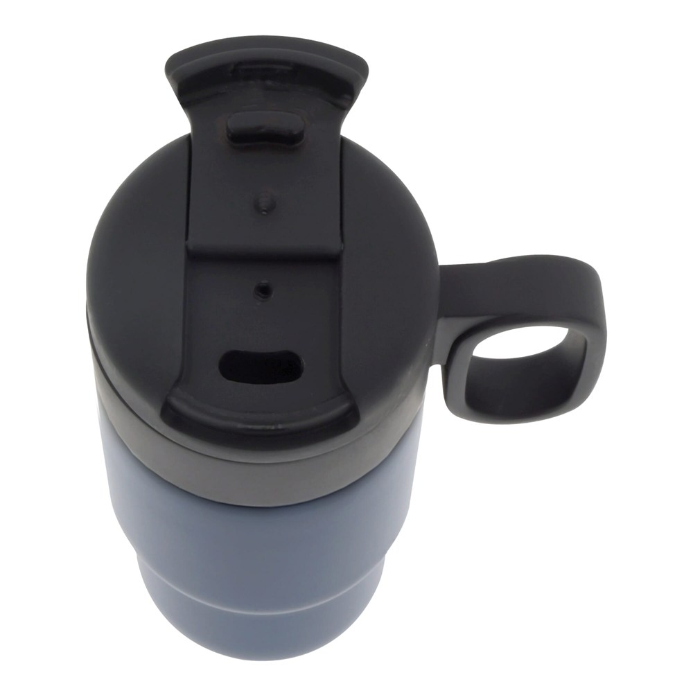 Thermofles Flow auto 300ml