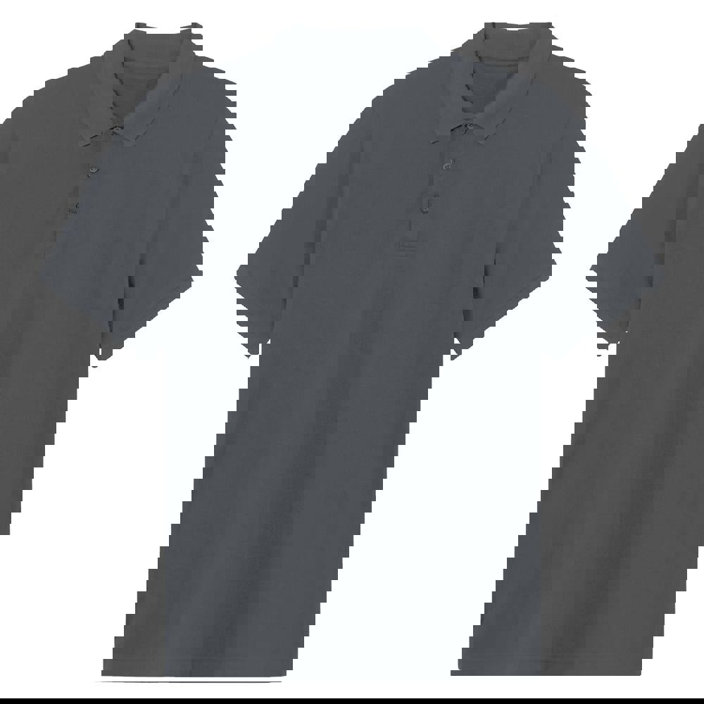 Donkergrijs (PMS Cool Grey 11C) / Donkergrijs
