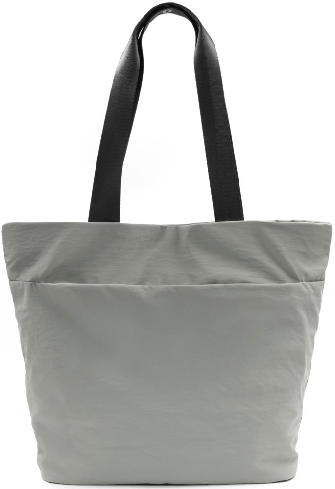 BrandCharger shopper Terra | 23 l