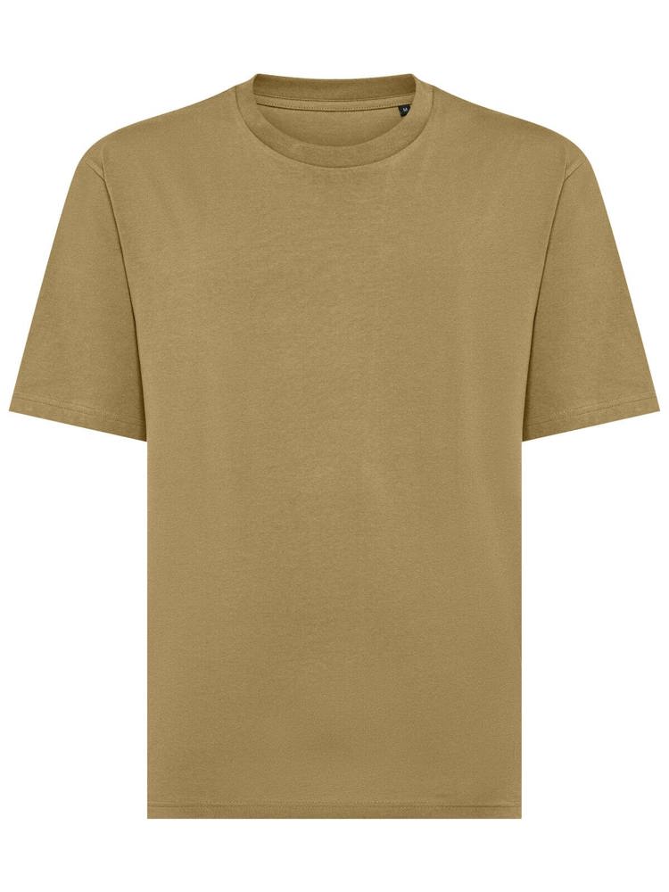 Dark Caramel