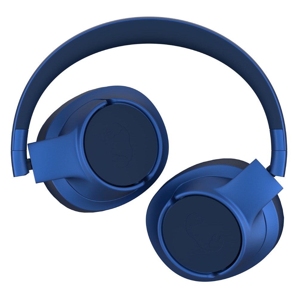3HP3200 I Fresh 'n Rebel Clam Core - Wireless over-ear headphones with ENC