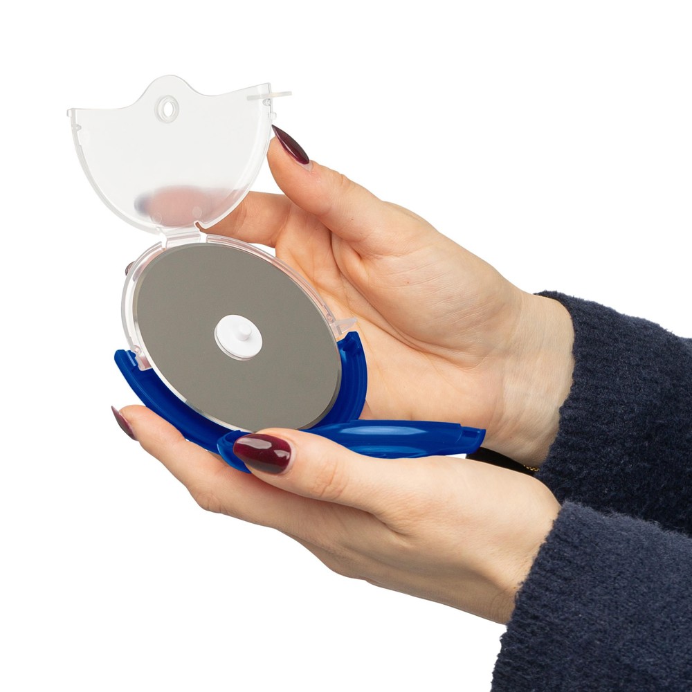 ABS pizza cutter Maurice