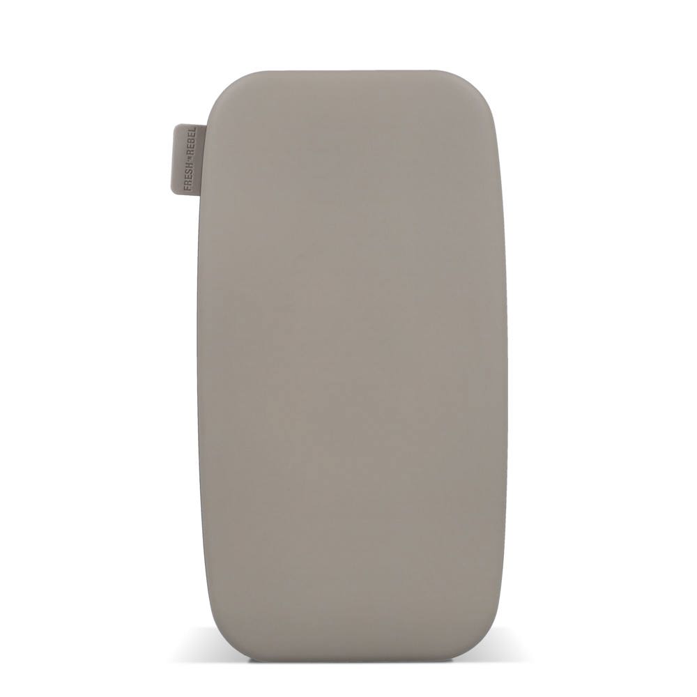 2PB18100 | Fresh 'n Rebel Powerbank 18000mAh USB-C Fast Charging 20W