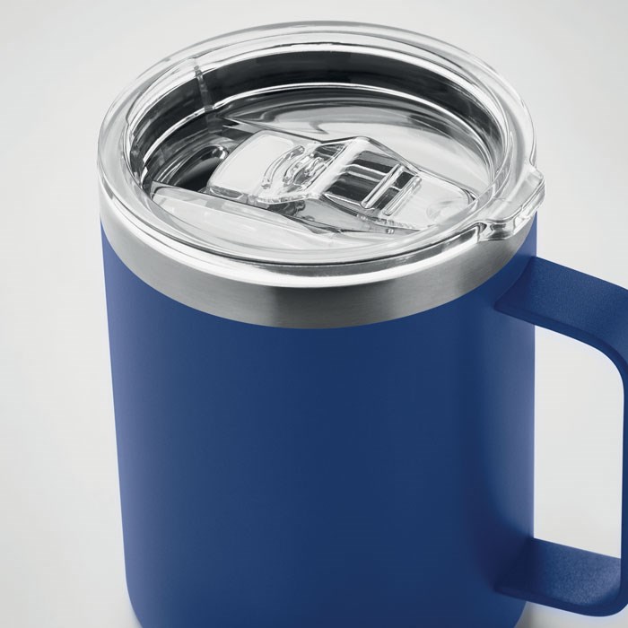 INARI - Dubbelwandige beker 300 ml