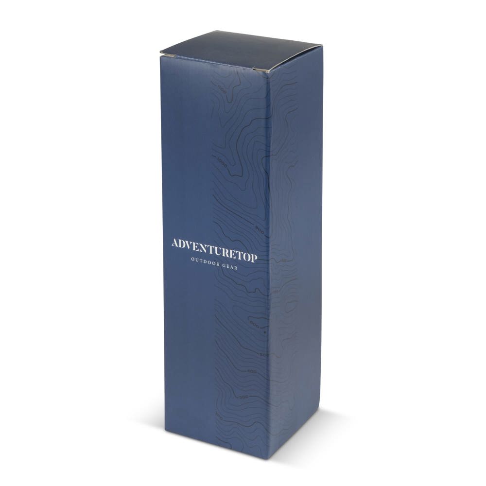 Thermofles Adventure 400ml