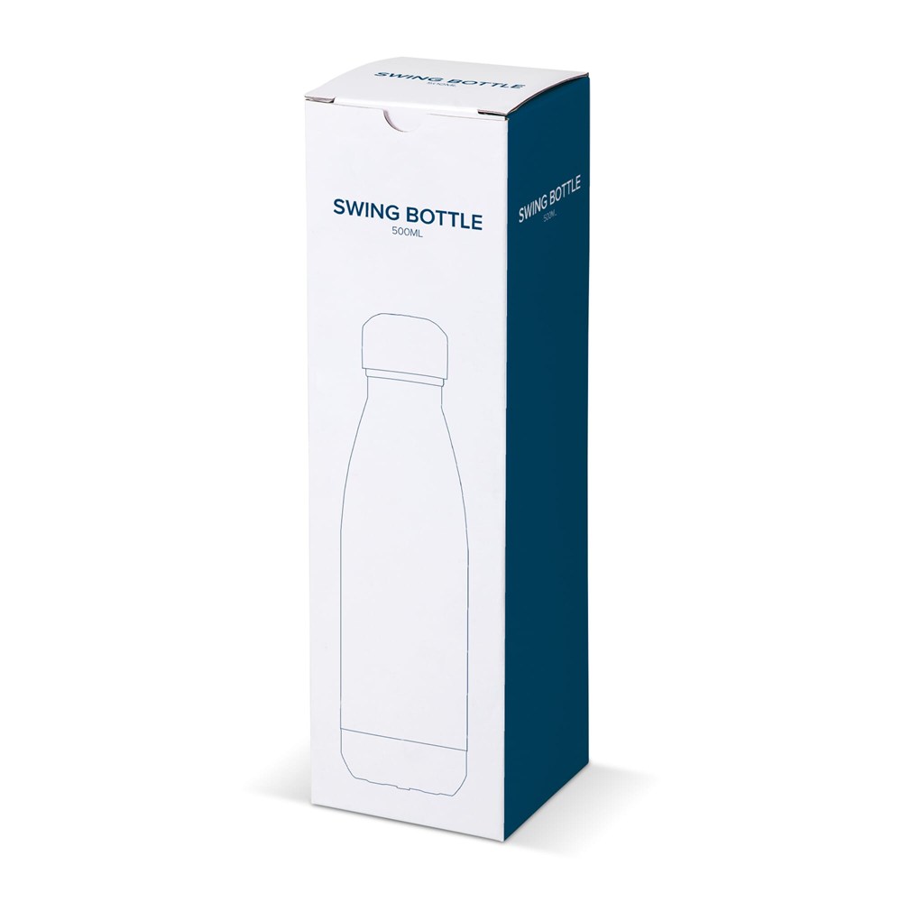 Thermofles Swing 500ml
