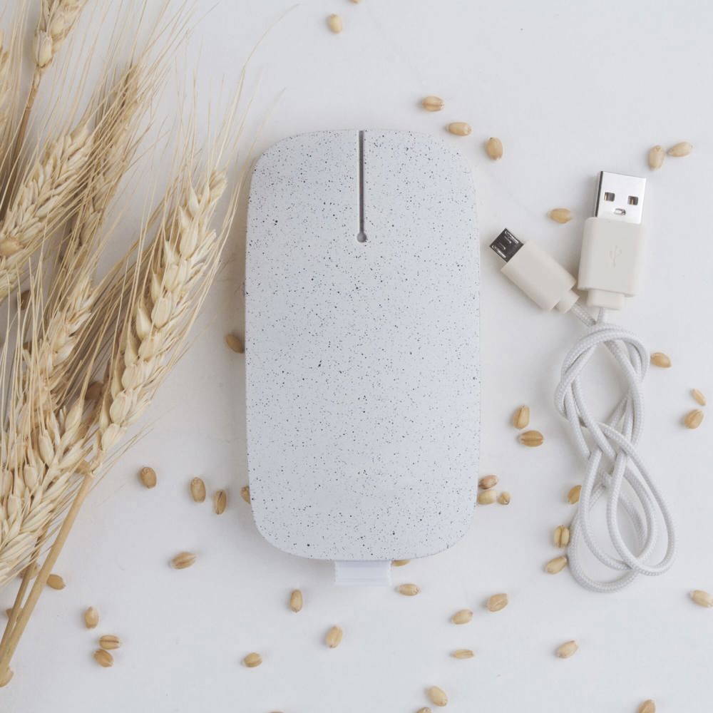 2305 | Xoopar Pokket Wireless Mouse