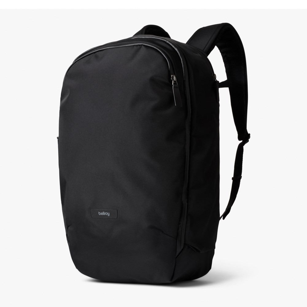 Bellroy Transit Workpack Pro 28L
