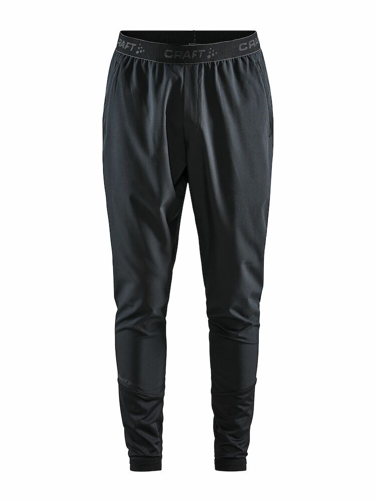 Craft - ADV Essence Training Pants M Black XS