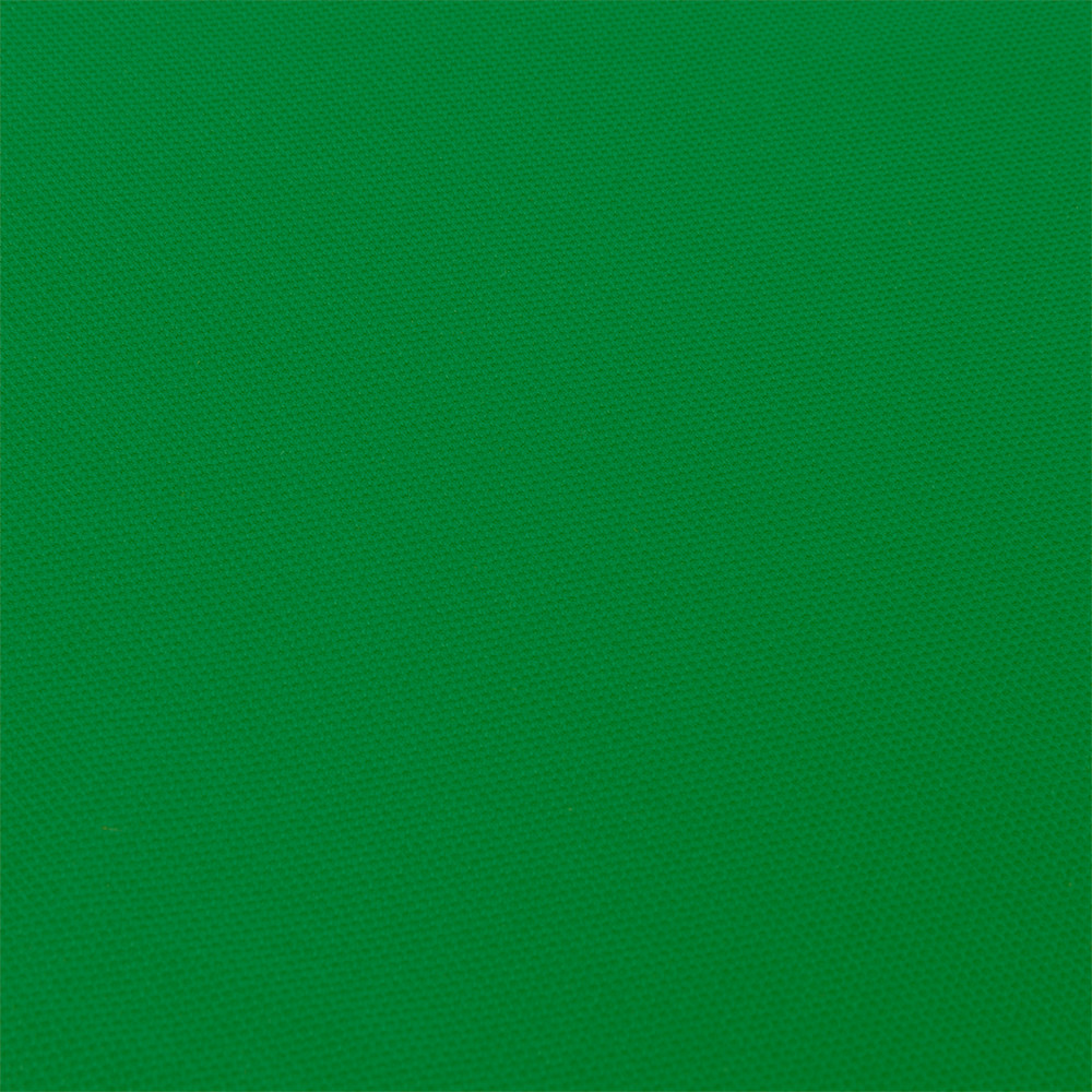 Volwassene Kleuren T-Shirt Koupan