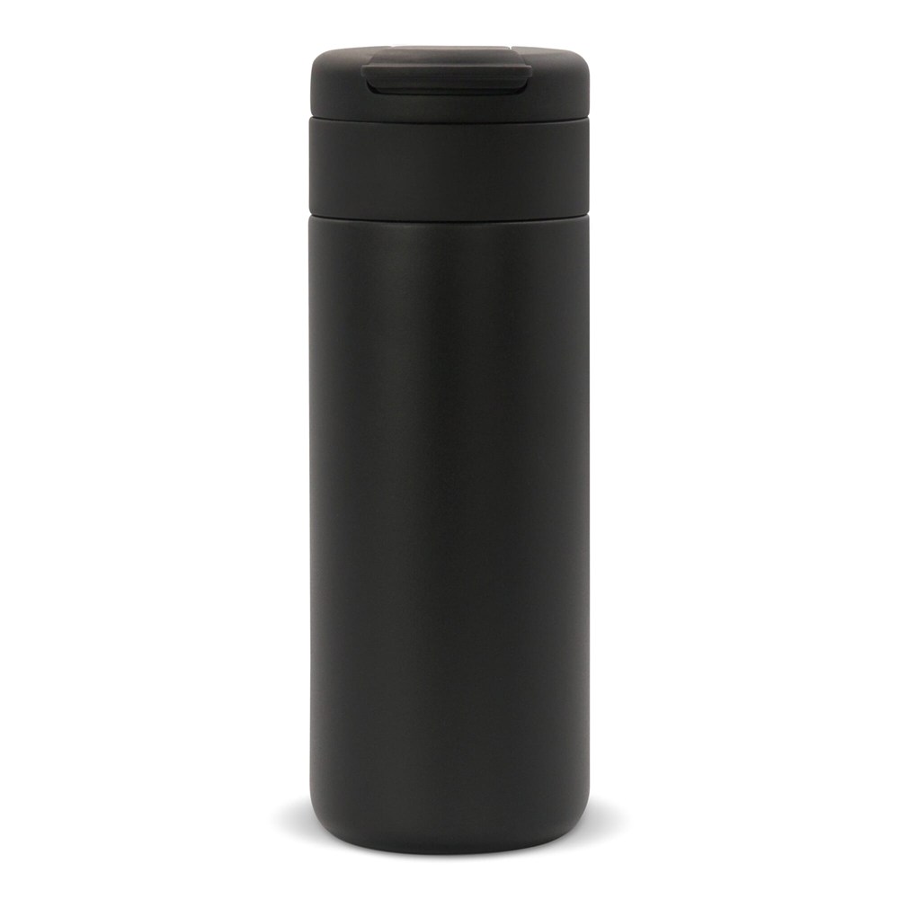 Thermofles Flow 400ml