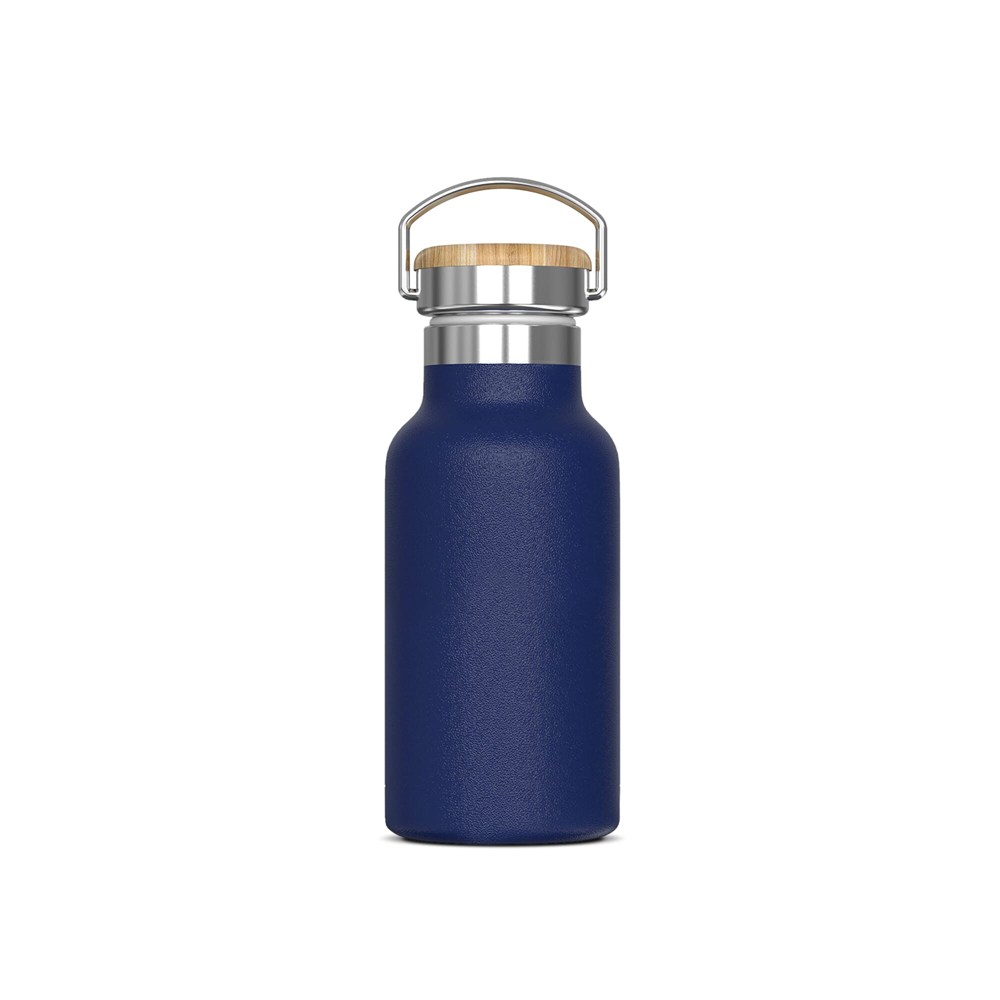 donkerblauw