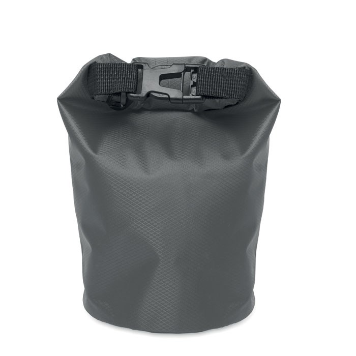BOLSAIBLE - Waterdichte tas 210T RPET 1,5L