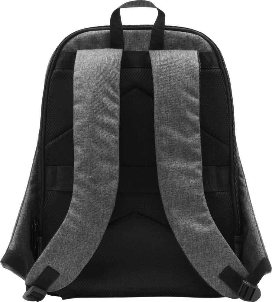 BrandCharger rugzak Phantom Mini | Laptop 16"