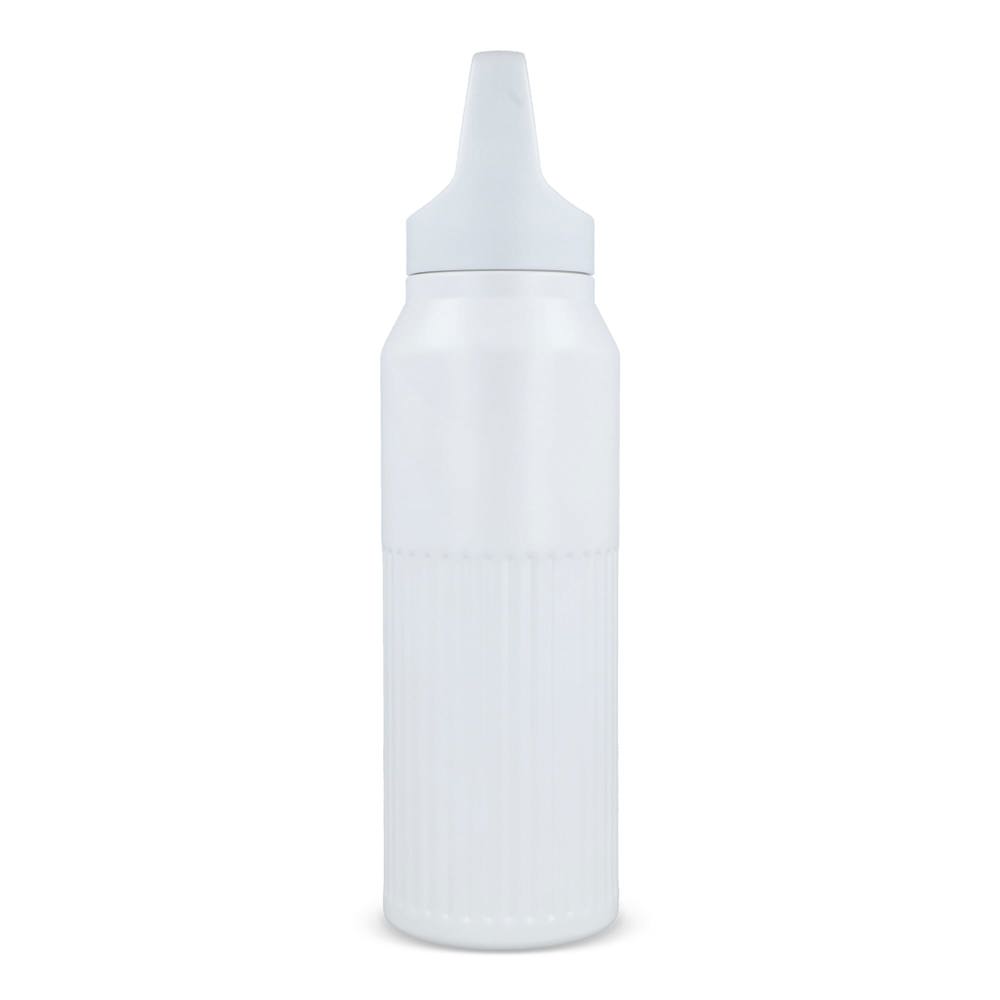 Thermofles met Easy-Click dop 500ml