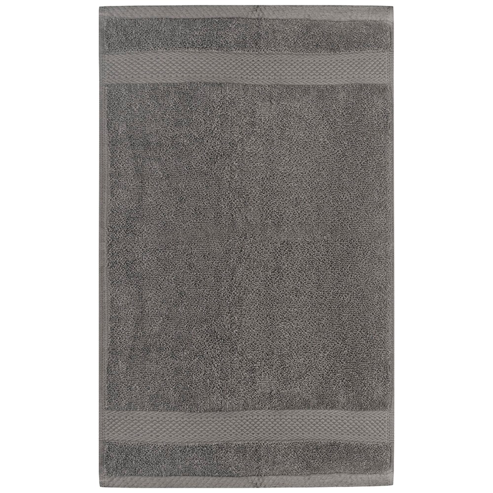 Lord Nelson Fairtrade handdoek 70x130cm set van 3