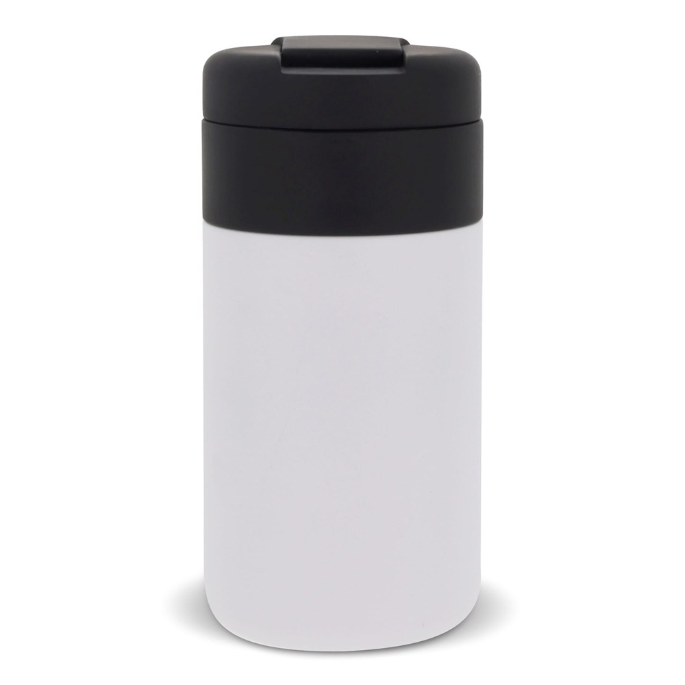 Thermofles Flow 250ml