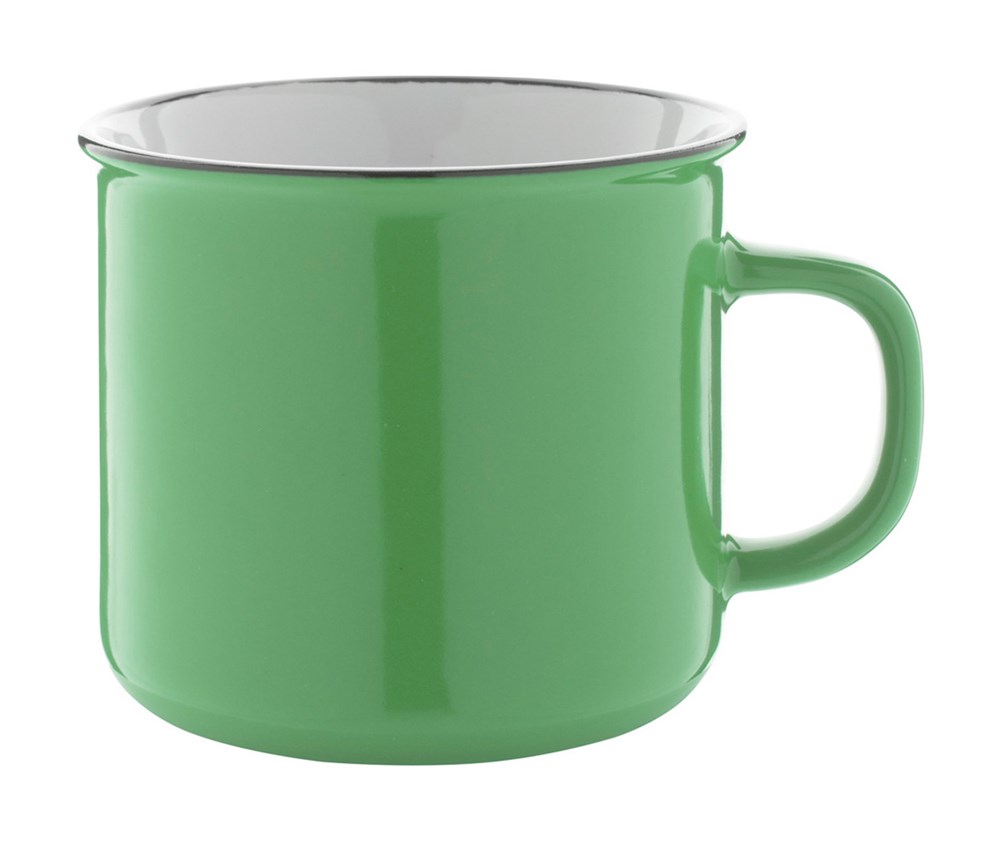 groen/wit